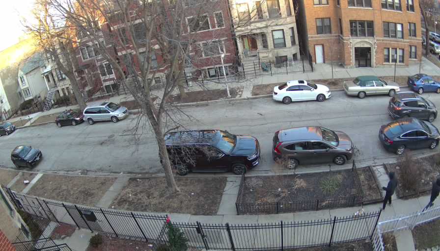 Reolink Camera One_00_Reolink Home Hub One_20250228171713.jpg